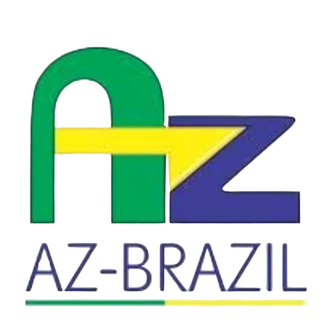 AZ-BRAZIL